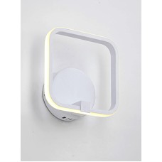 VITALUCE Светильник настенный V04612-03/1A, LED 14Вт, 3000К 