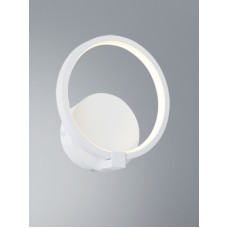 VITALUCE Светильник настенный V04609-03/1A, LED 14Вт, 3000К, 430лм 