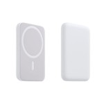 Внешние аккумуляторы