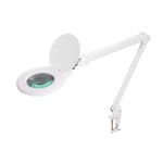 Лупы на струбцине ПРОФЕССИОНАЛЬНЫЕ