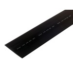 Термоусаживаемые трубки