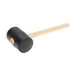 Ударно-забивной инструмент