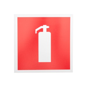 Безопасность