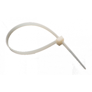 Комплектующие