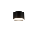 Накладные светодиодные светильники