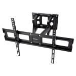 Кронштейны для ТВ