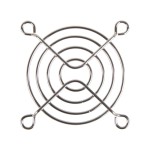 Аксессуары для вентиляторов