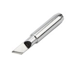 Запасные части для паяльного оборудования