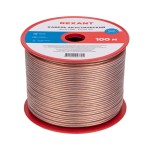 Акустический кабель