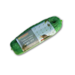 Защита от насекомых и птиц