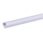 Аксессуары для монтажа светодиодных лент