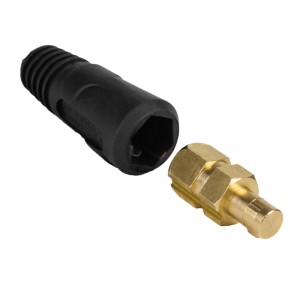 Силовое оборудование