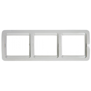 Комплектующие