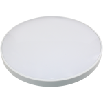 Накладные светодиодные светильники