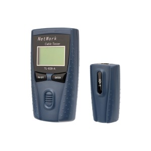 Измерительные приборы и инструмент