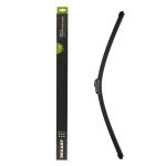 Щетки стеклоочистителя бескаркасные Rexant Optimal