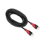 Шнуры HDMI - HDMI версии 1. 4