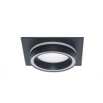 Светильники точечные под лампу