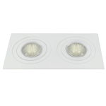 Точечные светильники