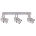 Подсветка-Споты