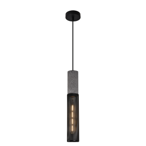 Светильники для помещений