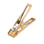 Клеммы заземления