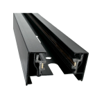 Шинопроводы для трековых систем