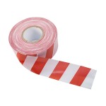 Ленты специальные