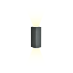 Архитектурные светильники настенные