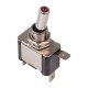 Тумблер 24 V