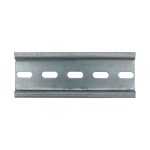 DIN-рейки и аксессуары