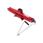 Домкраты и подставки