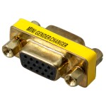 Переходники HDMI, VGA, DVI