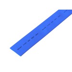 Изоляционные материалы