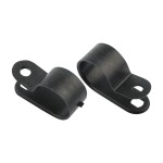 Скоба под винт