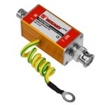 Разъемы и аксессуары