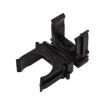 Аксессуары для пластиковых труб REXANT