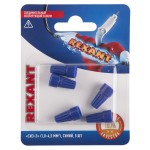 Соединители кабельные