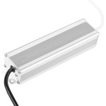 Источники герметичные IP 67