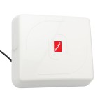 Антенны 4G
