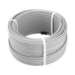 Бухты Неэкранированный