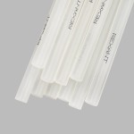 Электроинструмент