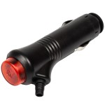 Аксессуары в салон