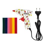 Пистолеты клеевые