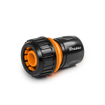 Быстросъемы для шлангов