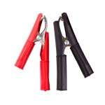 Устройства автозапуска и зарядки