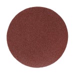 Абразивный инструмент Kranz