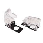 Аксессуары для тумблеров