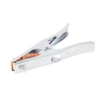 Клеммы заземления