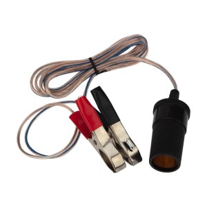 Автомобильные кабели и адаптеры